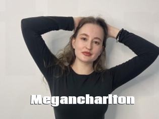 Megancharlton