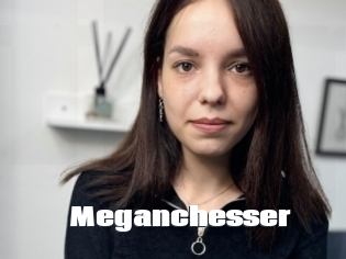 Meganchesser