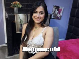 Megancold