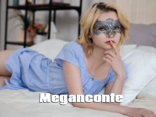 Meganconte