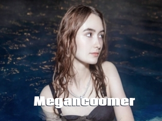 Megancoomer