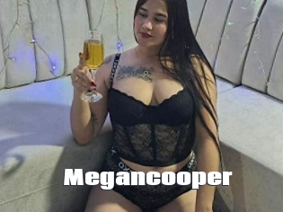 Megancooper