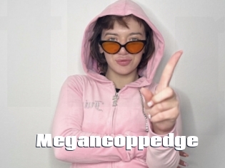 Megancoppedge