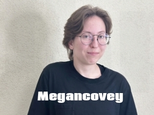megancovey The hot porn