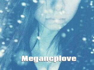 Megancplove