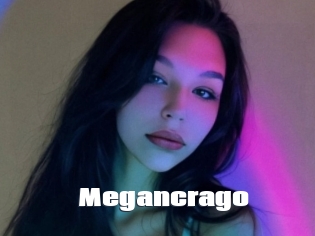 Megancrago
