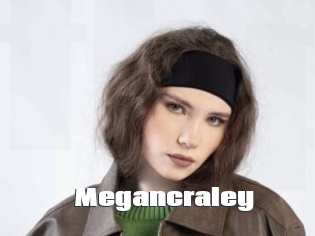 Megancraley