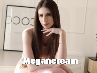 Megancream
