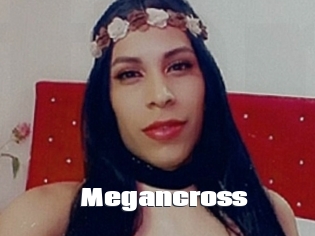 Megancross