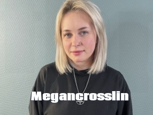 megancrosslin The hot porn