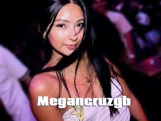 Megancruzgb