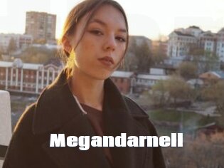 Megandarnell