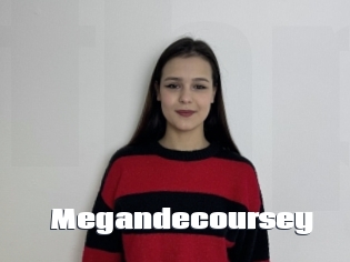 Megandecoursey