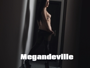 Megandeville
