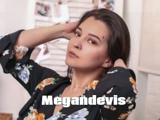 Megandevis