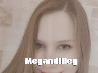 Megandilley
