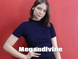 Megandivine