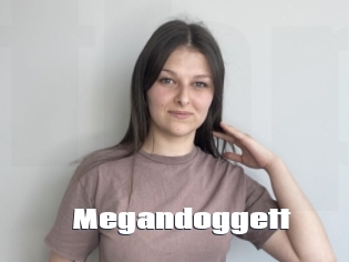 Megandoggett