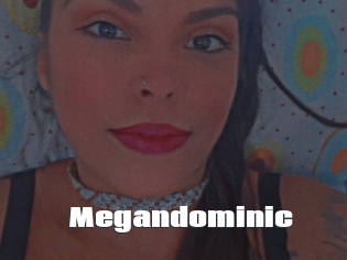 Megandominic