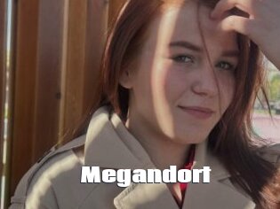 Megandort