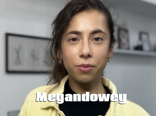 Megandowey