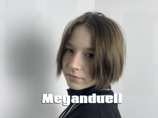 Meganduell
