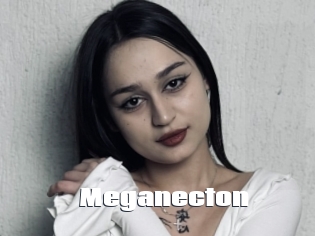 Meganecton