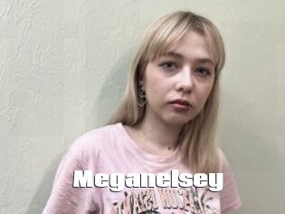 Meganelsey