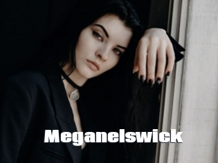 Meganelswick