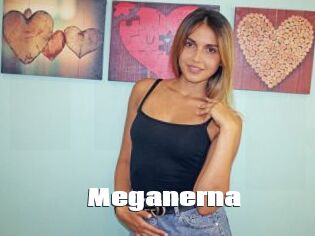Meganerna
