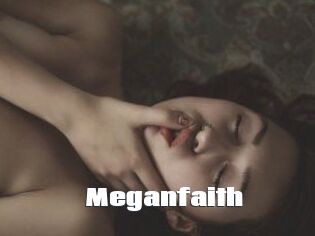 Meganfaith