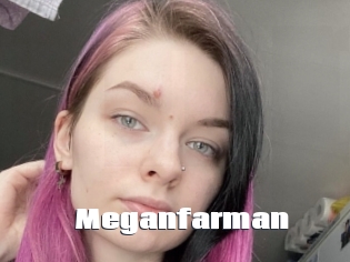 Meganfarman