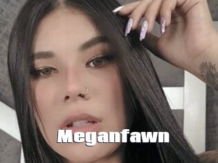 Meganfawn