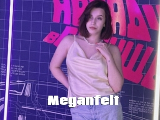 meganfelt The hot porn