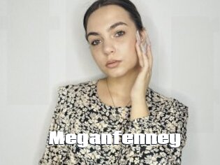 Meganfenney