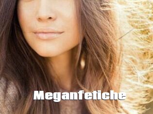 Meganfetiche