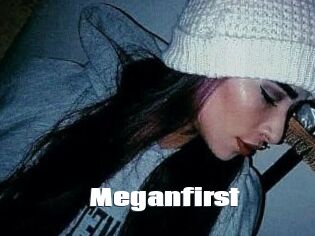 Meganfirst