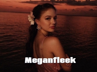 Meganfleek