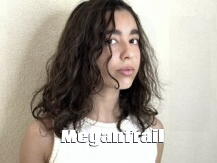 Meganfrail