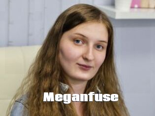 Meganfuse