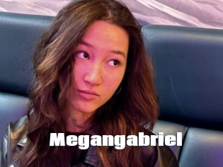 Megangabriel