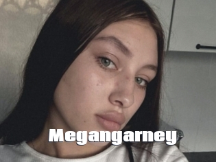 Megangarney