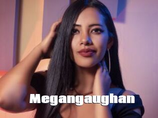 Megangaughan