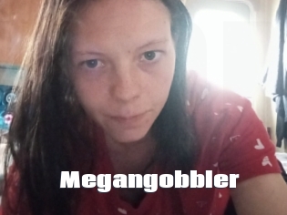 Megangobbler