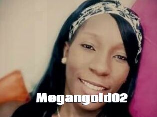 Megangold02