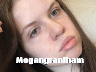 Megangrantham