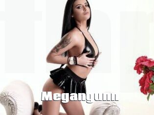 Megangunn