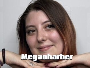 Meganharber