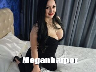 Meganharper