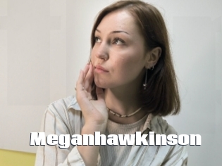 Meganhawkinson